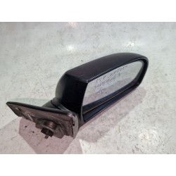 Recambio de retrovisor derecho para kia carens (rs)(2003) 2.0 crdi referencia OEM IAM E4012192  