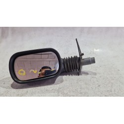 Recambio de retrovisor izquierdo para seat malaga (1985) 1.7 d referencia OEM IAM VITALONI  