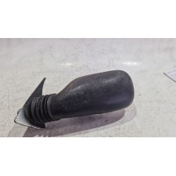 Recambio de retrovisor izquierdo para seat malaga (1985) 1.7 d referencia OEM IAM VITALONI  