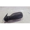 Recambio de retrovisor izquierdo para seat malaga (1985) 1.7 d referencia OEM IAM VITALONI  