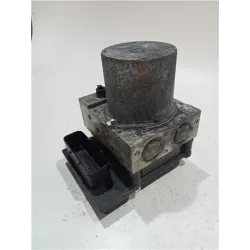 NUCLEO ABS 0265234029 34516767672 