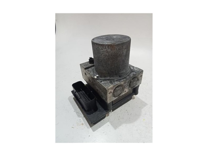 Recambio de nucleo abs para bmw serie 5 berlina (e60)(2003) 3.0 530d [3,0 ltr. - 160 kw turbodiesel cat] referencia OEM IAM 0265