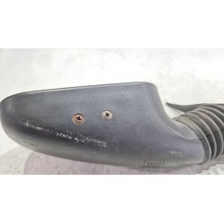 Recambio de retrovisor izquierdo para seat malaga (1985) 1.7 d referencia OEM IAM VITALONI  