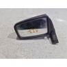 Recambio de retrovisor izquierdo para peugeot 205 berlina (02.1983) 1.7 diesel referencia OEM IAM E902001  