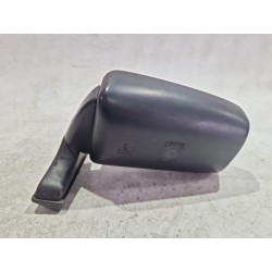 Recambio de retrovisor izquierdo para peugeot 205 berlina (02.1983) 1.7 diesel referencia OEM IAM E902001  