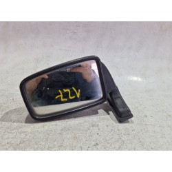 Recambio de retrovisor izquierdo para peugeot 205 berlina (02.1983) 1.7 diesel referencia OEM IAM E902001  