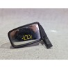 Recambio de retrovisor izquierdo para peugeot 205 berlina (02.1983) 1.7 diesel referencia OEM IAM E902001  