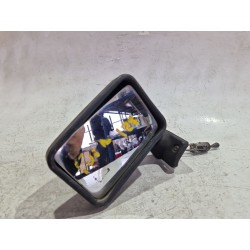 Recambio de retrovisor izquierdo para citroën visa ii (1981) 1.2 super x [1,2 ltr. - 47 kw (129)] referencia OEM IAM e201569  