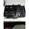 Recambio de caja fusibles/rele para chrysler voyager (rg)(2001) 2.8 crd referencia OEM IAM P04707994AC  