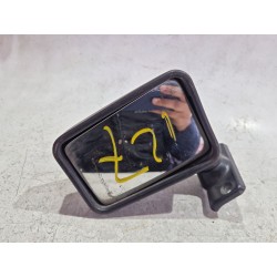 Recambio de retrovisor izquierdo para citroën visa ii (1981) 0.65 basis [0,65 ltr. - 24 kw (v06)] referencia OEM IAM e201569  