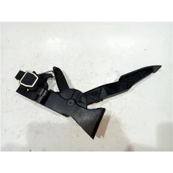POTENCIOMETRO PEDAL GAS A1693000104 