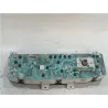 Recambio de cuadro completo para ford maverick (nl)(1996) referencia OEM IAM 34192201  