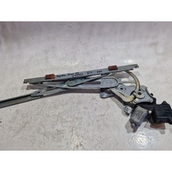 MECANISMO ELEVALUNAS DELANTERO IZQUIERDO 961919100 