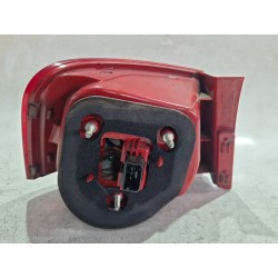 Recambio de piloto trasero derecho para volkswagen passat b6 (3c2) 2.0 tdi 16v referencia OEM IAM E32363  