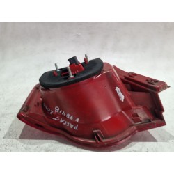 Recambio de piloto trasero derecho para volkswagen passat b6 (3c2) 2.0 tdi 16v referencia OEM IAM E32363  