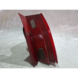 Recambio de piloto trasero derecho para volkswagen passat b6 (3c2) 2.0 tdi 16v referencia OEM IAM E32363  