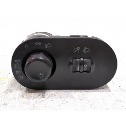 MANDO LUCES 6L1941531AF 