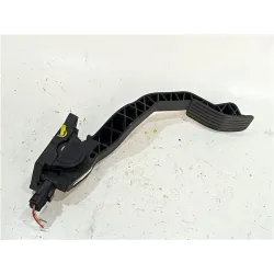 Recambio de potenciometro pedal gas para peugeot 206 (1998) 1.4 hdi eco 70 referencia OEM IAM 0280752237  