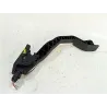 Recambio de potenciometro pedal gas para peugeot 206 (1998) 1.4 hdi eco 70 referencia OEM IAM 0280752237  