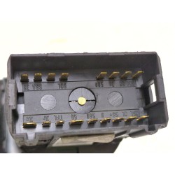 Recambio de mando luces para seat ibiza iii (6l1) 1.9 tdi referencia OEM IAM 6L1941531AF  