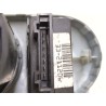 Recambio de mando luces para seat ibiza iii (6l1) 1.9 tdi referencia OEM IAM 6L1941531AF  