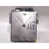 Recambio de centralita inyeccion para peugeot boxer furgoneta 2.2 hdi 100 referencia OEM IAM 9663289180  