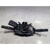 Recambio de mando multifuncion para renault megane ii (bm0/1_, cm0/1_) 1.5 dci referencia OEM IAM 8200155865  