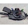 Recambio de mando multifuncion para renault megane ii (bm0/1_, cm0/1_) 1.5 dci referencia OEM IAM 8200155865  