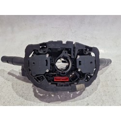Recambio de mando multifuncion para renault megane ii (bm0/1_, cm0/1_) 1.5 dci referencia OEM IAM 8200155865  