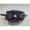 Recambio de mando multifuncion para renault megane ii (bm0/1_, cm0/1_) 1.5 dci referencia OEM IAM 8200155865  