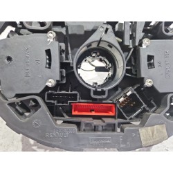 Recambio de mando multifuncion para renault megane ii (bm0/1_, cm0/1_) 1.5 dci referencia OEM IAM 8200155865  
