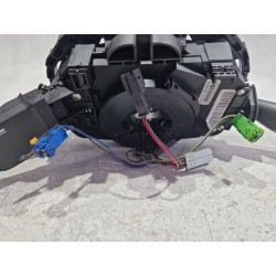 Recambio de mando multifuncion para renault megane ii (bm0/1_, cm0/1_) 1.5 dci referencia OEM IAM 8200155865  