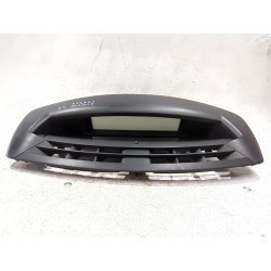 PANTALLA MULTIFUNCION P96570221ZD 