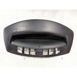 Recambio de pantalla multifuncion para citroën c4 i (lc_) 1.6 hdi referencia OEM IAM P96570221ZD  