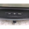 Recambio de pantalla multifuncion para citroën c4 i (lc_) 1.6 hdi referencia OEM IAM P96570221ZD  