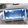 Recambio de pantalla multifuncion para citroën c4 i (lc_) 1.6 hdi referencia OEM IAM P96570221ZD  
