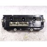 Recambio de mando climatizador para volkswagen passat b6 (3c2) 2.0 tdi 16v referencia OEM IAM 74677530  