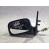 Recambio de retrovisor izquierdo para skoda felicia ii (6u1) 1.9 d referencia OEM IAM e1010388  