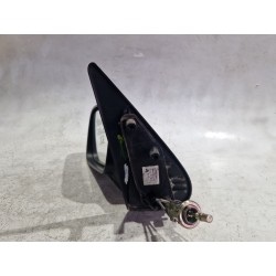 Recambio de retrovisor izquierdo para skoda felicia ii (6u1) 1.9 d referencia OEM IAM e1010388  
