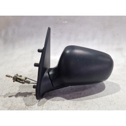 Recambio de retrovisor izquierdo para skoda felicia ii (6u1) 1.9 d referencia OEM IAM e1010388  