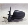 Recambio de retrovisor izquierdo para skoda felicia ii (6u1) 1.9 d referencia OEM IAM e1010388  