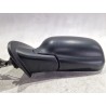 Recambio de retrovisor izquierdo para skoda felicia ii (6u1) 1.9 d referencia OEM IAM e1010388  