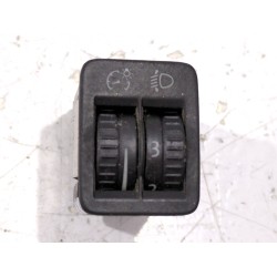 REGULADOR ALTURA LUCES 3C0941333 