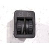 Recambio de regulador altura luces para volkswagen passat b6 (3c2) 2.0 tdi 16v referencia OEM IAM 3C0941333  