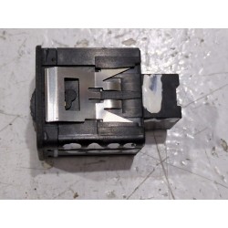 Recambio de regulador altura luces para volkswagen passat b6 (3c2) 2.0 tdi 16v referencia OEM IAM 3C0941333  