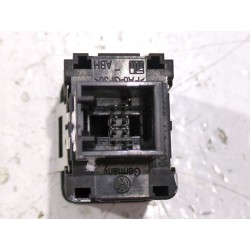 Recambio de regulador altura luces para volkswagen passat b6 (3c2) 2.0 tdi 16v referencia OEM IAM 3C0941333  