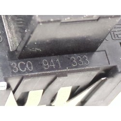 Recambio de regulador altura luces para volkswagen passat b6 (3c2) 2.0 tdi 16v referencia OEM IAM 3C0941333  