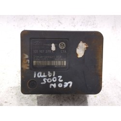 NUCLEO ABS 1C0907379K 