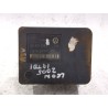 Recambio de nucleo abs para seat leon (1m1) 1.9 tdi referencia OEM IAM 1C0907379K  