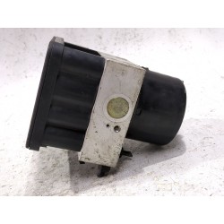 Recambio de nucleo abs para seat leon (1m1) 1.9 tdi referencia OEM IAM 1C0907379K  
